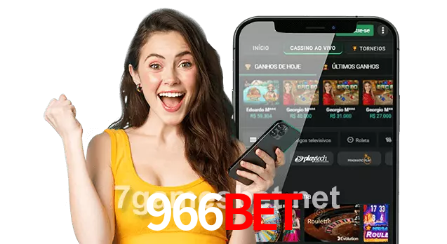 966Bet