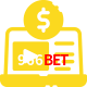 O Cassino 966Bet também oferece apostas esportivas virtuais!