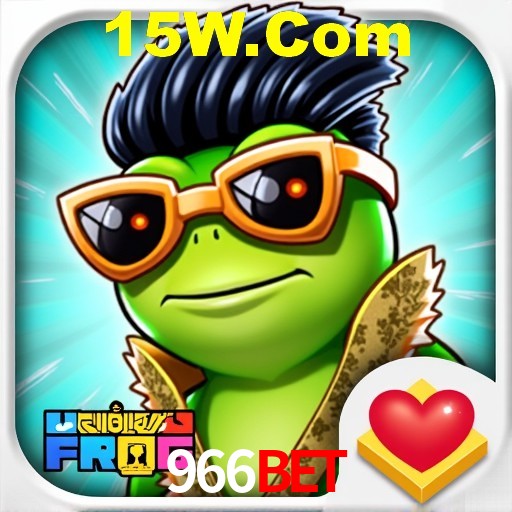 Descubra a Magia dos Jogos de Arcade no 966Bet
