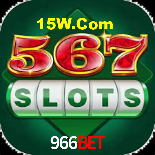 966Bet.Com