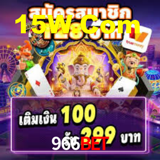 966Bet