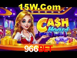 Games Directory 966Bet