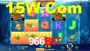Explore as vantagens do 966Bet: serviço profissional e confiabilidade