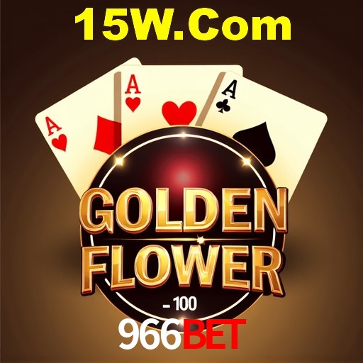 Interface Premium 966Bet