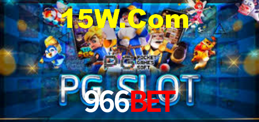 966Bet.Com