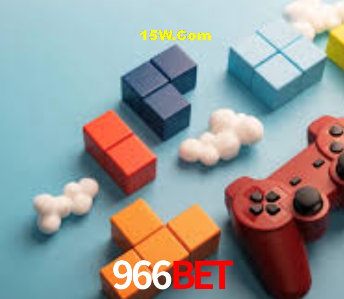 Jogo Aviator 966Bet