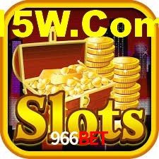 966Bet
