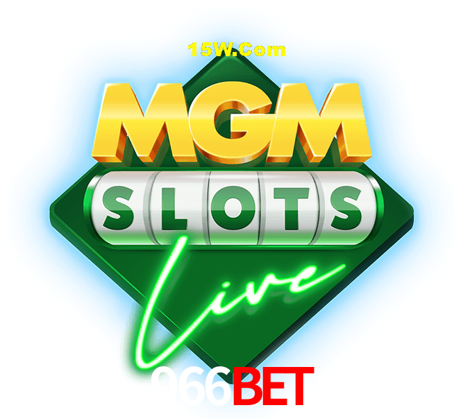 Account Benefits 966Bet