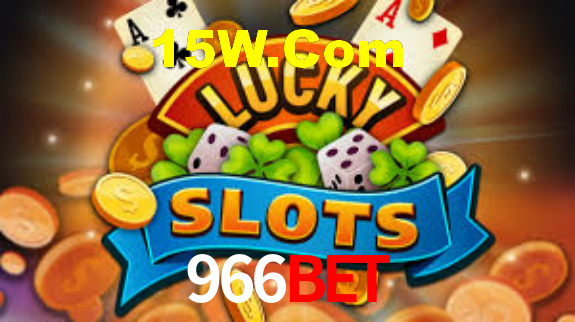 Download de APK seguro na 966Bet