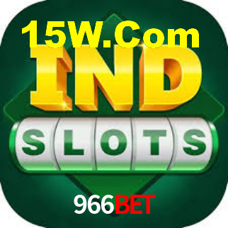 966Bet