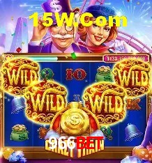 Loterias online na 966Bet