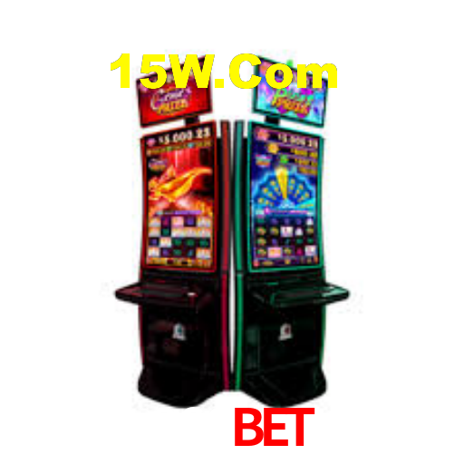 966Bet