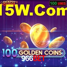 Basketball Betting 966Bet