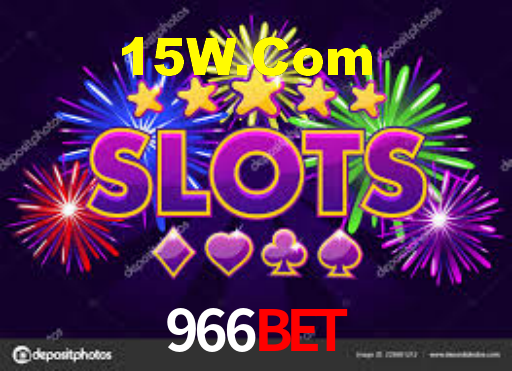 966Bet.Com