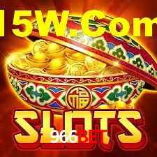 966Bet App