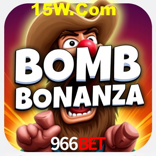 Cassino ao vivo com dealers reais na 966Bet