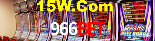966Bet