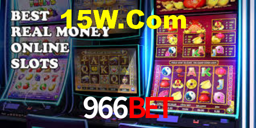 966Bet