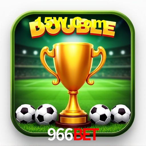 Jogos Exclusivos 966Bet