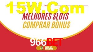 Instant EasyPaisa 966Bet
