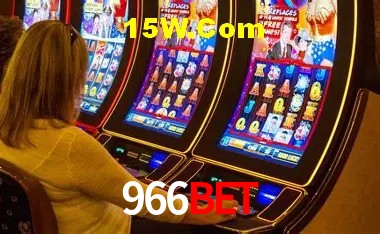 Segurança 2FA 966Bet