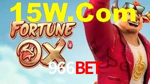 Tournaments 966Bet