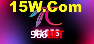 966Bet,966Bet.Com