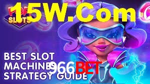 Welcome Bonus 966Bet