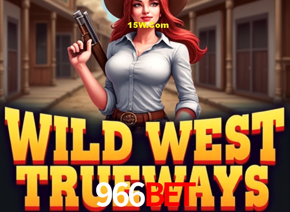 Mesa de Blackjack 966Bet