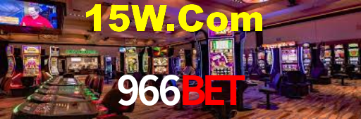 966Bet.Com