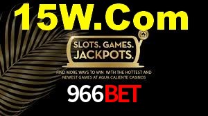 Experimente o Login Seguro Premium no 966Bet