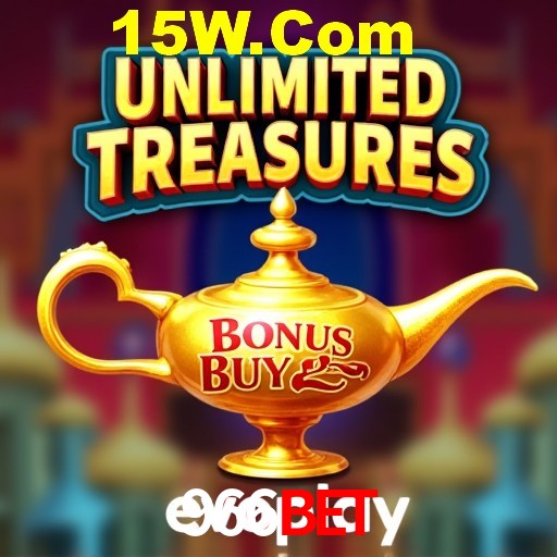 Weekend Specials 966Bet
