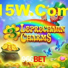 966Bet,966Bet.Com