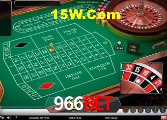 Tecnologia da Plataforma 966Bet
