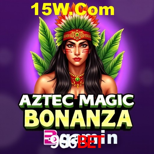 Seasonal Promotions 966Bet