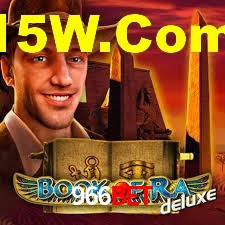 966Bet
