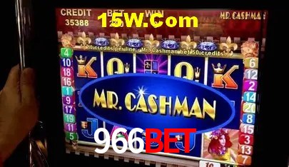 Jogos com bônus e suporte 24h na 966Bet