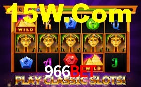 Tennis Betting 966Bet