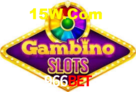 Bônus Generosos e Exclusivos no 966Bet para Você!