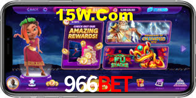 966Bet,966Bet.Com