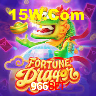 966Bet App