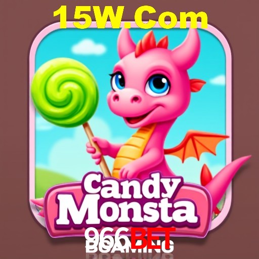 Desvendando o Mundo dos Jogos Virtuais na 966Bet