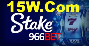 Exclusive Games 966Bet
