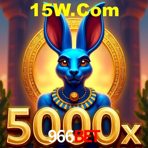 Descubra a Essência do 966Bet: Nossa História e Compromissos