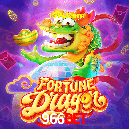 Secure Login 966Bet