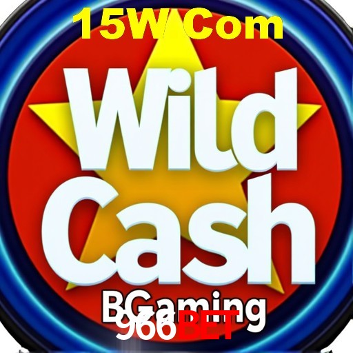 A Revolução dos Aplicativos de Jogos no 966Bet