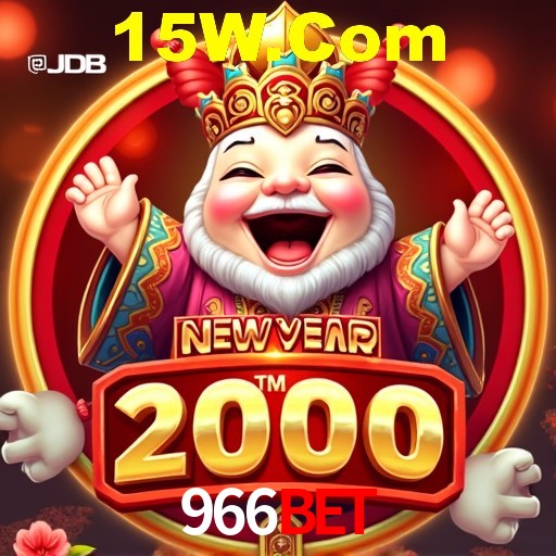 Desvendando o Mundo dos Jogos Virtuais na 966Bet