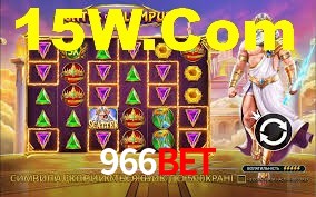 966Bet