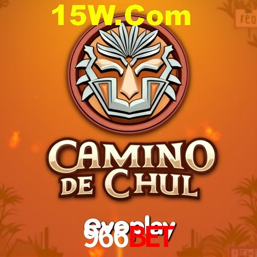 APP oficial da 966Bet para mobile