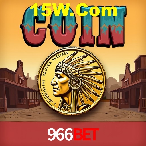 Apostas Esportivas na 966Bet: Um Guia Completo